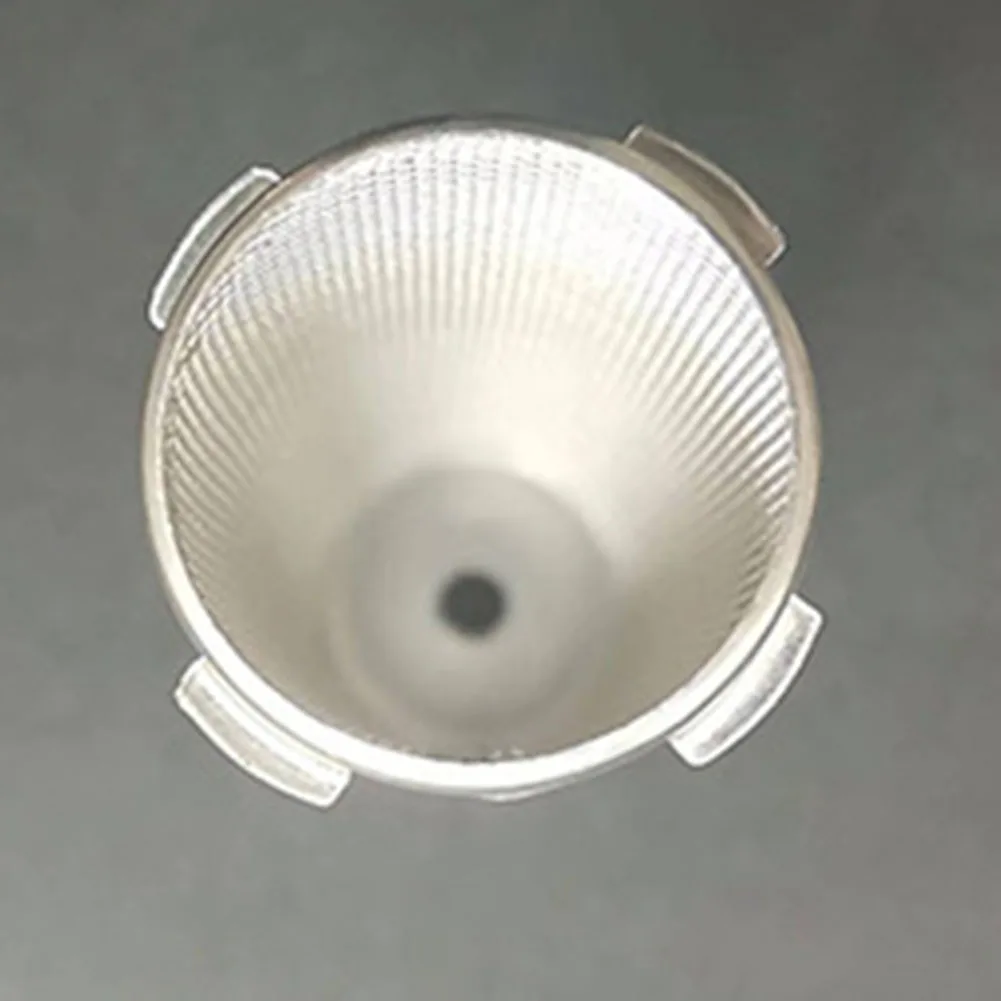 Puntos de corriente fácilmente reemplazables hechos de acero inoxidable resistente con un diseño único para mejorar la funcionalidad