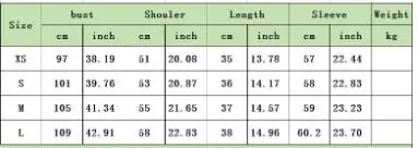 แจ็คเก็ตยีนส์ลำลองแฟชั่นใหม่ฤดูใบไม้ร่วงฤดูหนาว 2025 แจ็คเก็ตสั้นผู้หญิงแบบส่วนตัว เสื้อโค้ทผู้หญิง