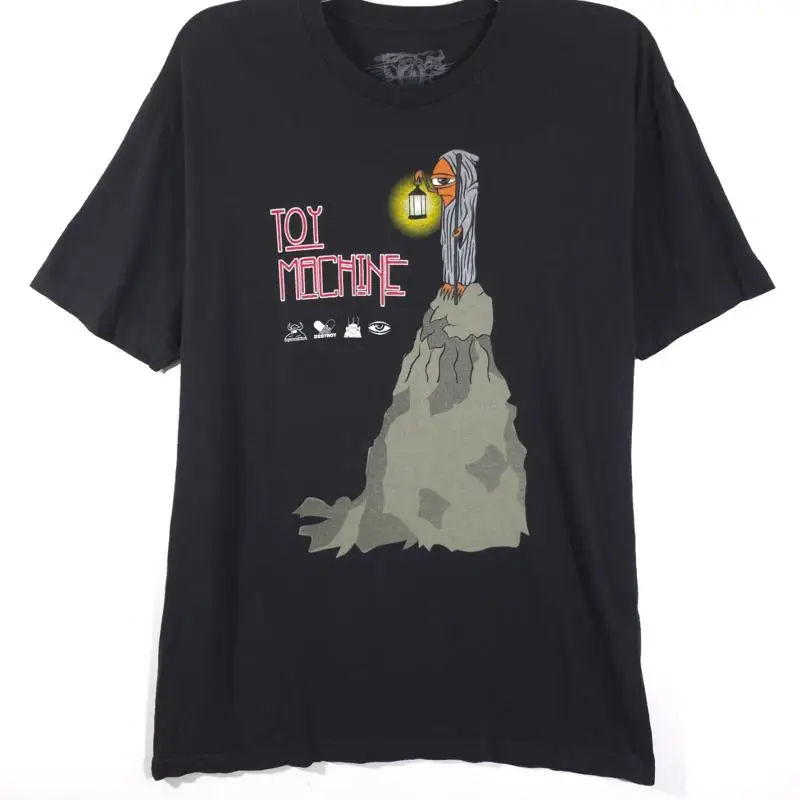 Everything You Need to Know About the Sect Keyword and Its Connection to Trendy T-Shirts