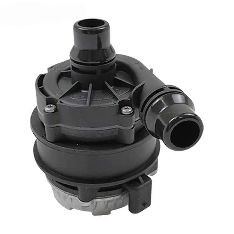 

A0005002686 A0005001386 0392024115 For Mercedes Benz W176 X290 W205 A205 C205 S205 Engine Cooling Electric Water Pump