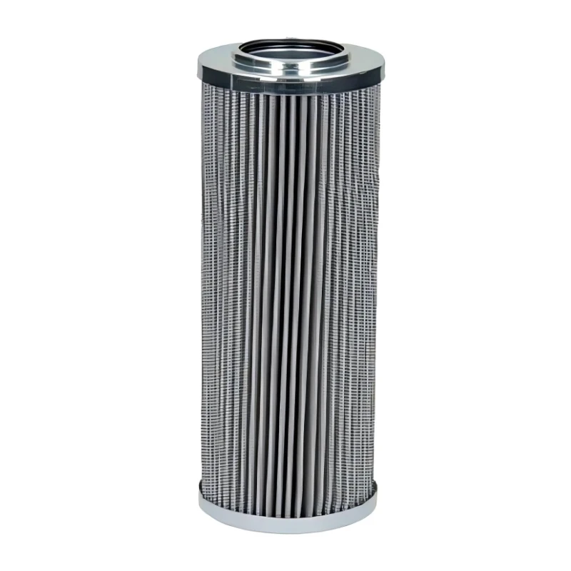 

AL203060 Фильтр гидравлического масла для John Deere 7480 7280 7780 PRODRIVE; AL203058 6005022975 3902287M1 7740432A25 7R4568 3I1507