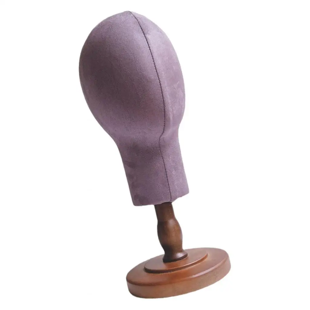 

Mannequin Head Model Display Rack Manikin Head Model Display Rack