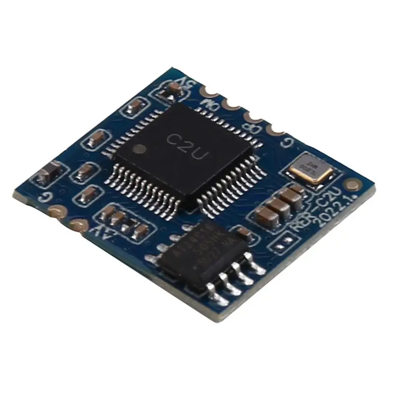 For Uvc Drive-Free …