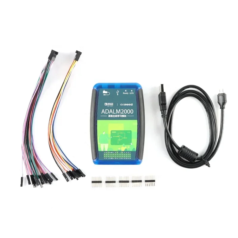 Logic Spectrum Bus …