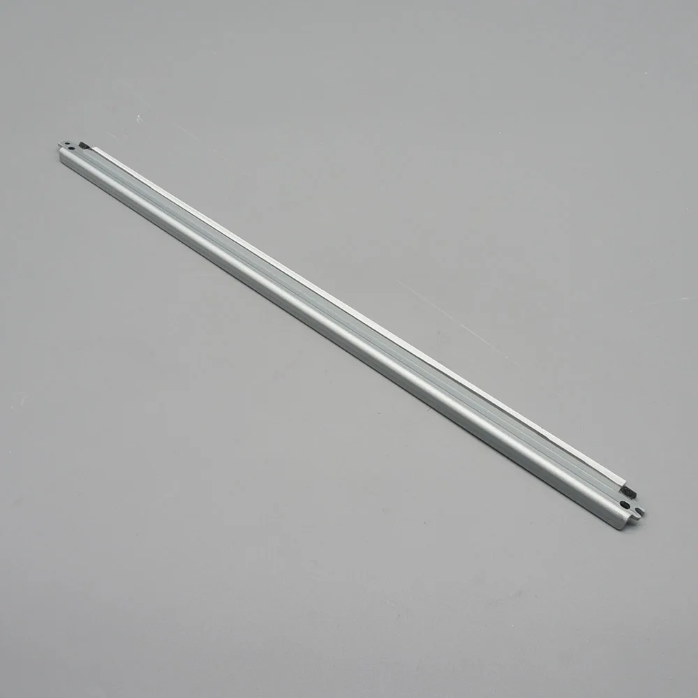 Cleaning Blade Suitable For RICOH C3003 C3503 C4503 C5503 C3004 C3504 C4504 C5504 C6004 MPC 3003 3503 4503 5503 Drum Set
