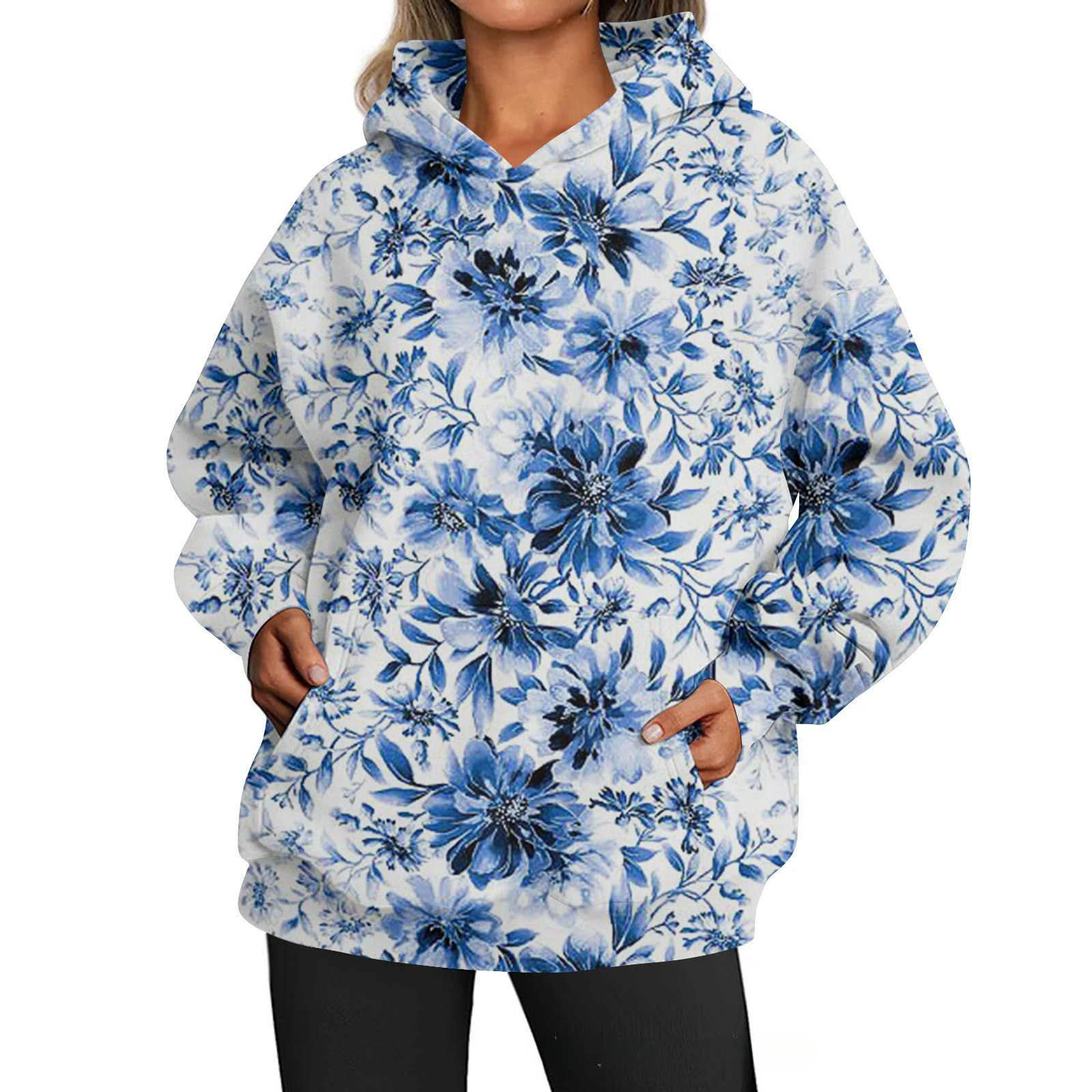 

Hot 3D Print Fashion Hoodie Men Women Harajuku Long Sleeve Sweatshirts Hip Hop Tracksuits Cool Streetwear Pullovers S-7XL
