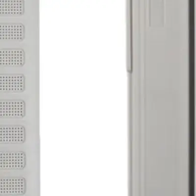 Improve Washing Machine Performance Washing Machine Filter Washer Filter PP And PA Construction Removes Water Impurities