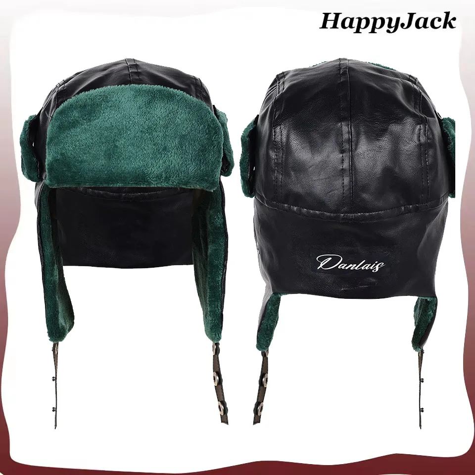 

Кларк Косплей Шляпа Национальный фильм Лампочка Фэнтези Рождественские каникулы Кепка для взрослых Хэллоуин Карнавальный костюм Аксессуары Головные уборы