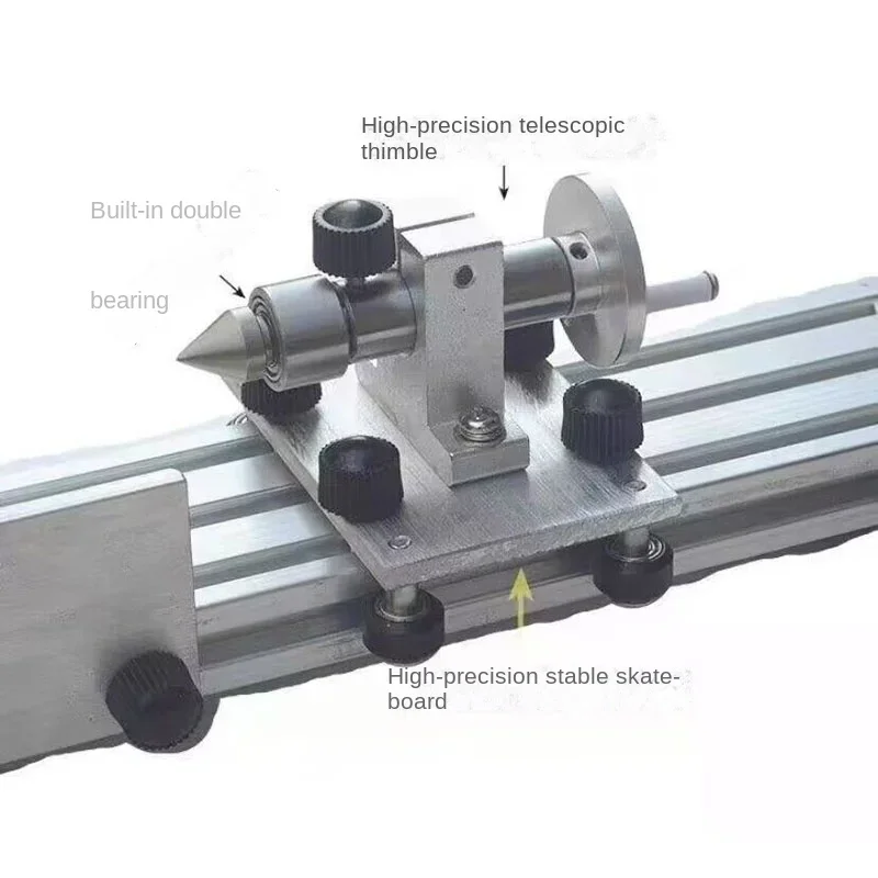 NEW Multifunctional miniature lathe grinding and polishing car beads mini diy woodworking lathe transmission 775