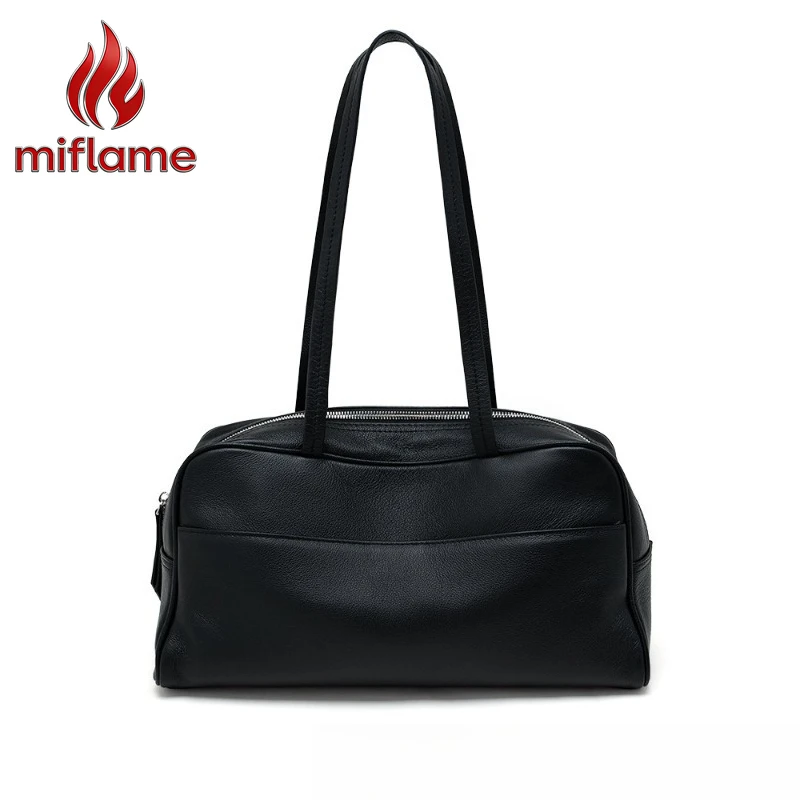 

Women's Travel Gym Tote with Large Capacity Luxury Vintage Yoga Weekender Shoulder Handbag Organizer