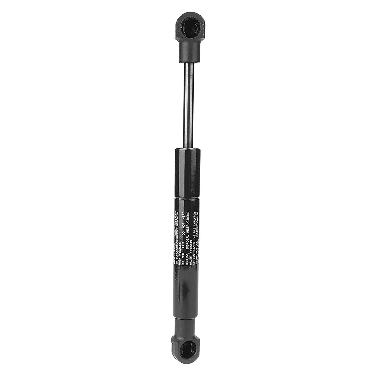 

95542338900 7L0721689 Parking Brake Pedal Damper Shock Strut for Cayenne new