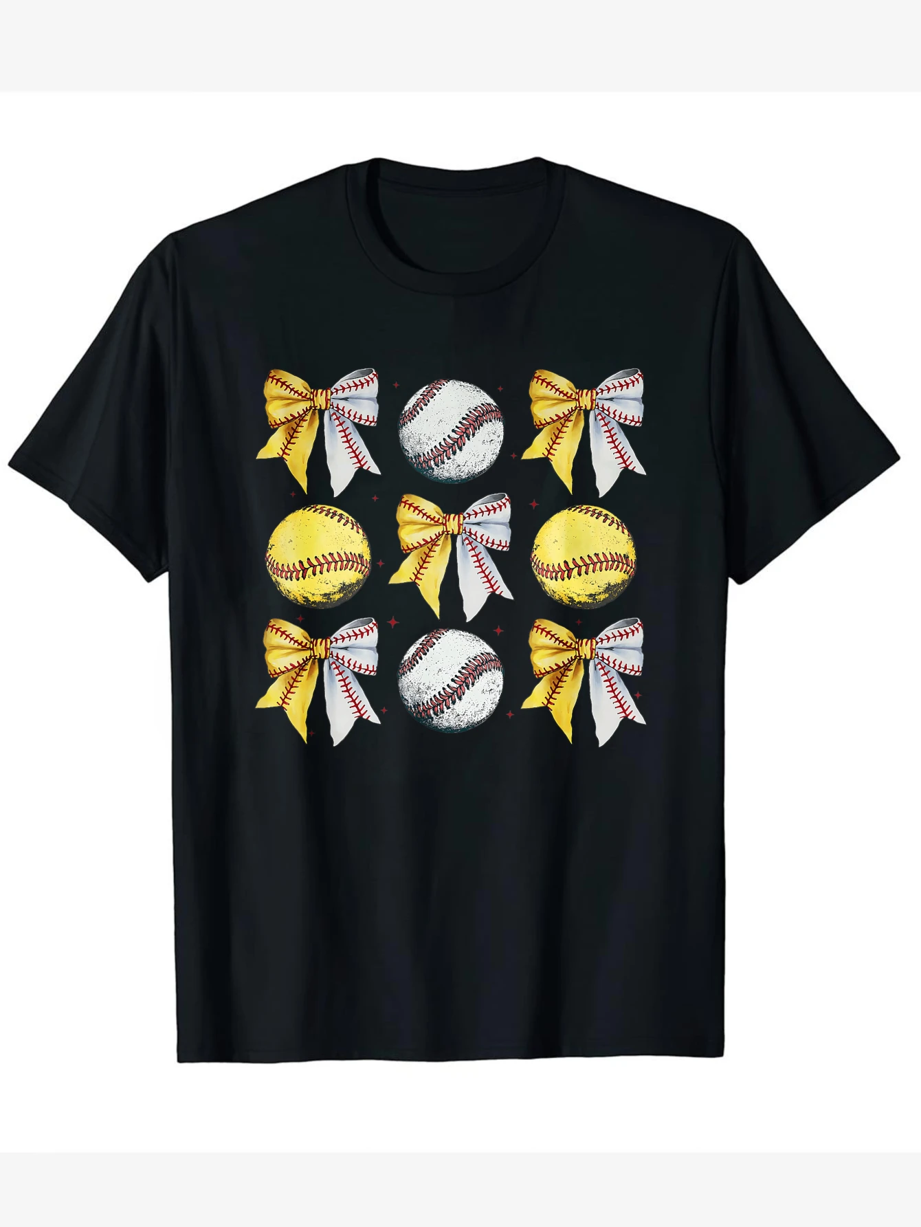 t shirt for men 2025 Fashion sports Graphic Solid color Summer Printed anime Y2k streetwear Basic Running top Breathable Couple