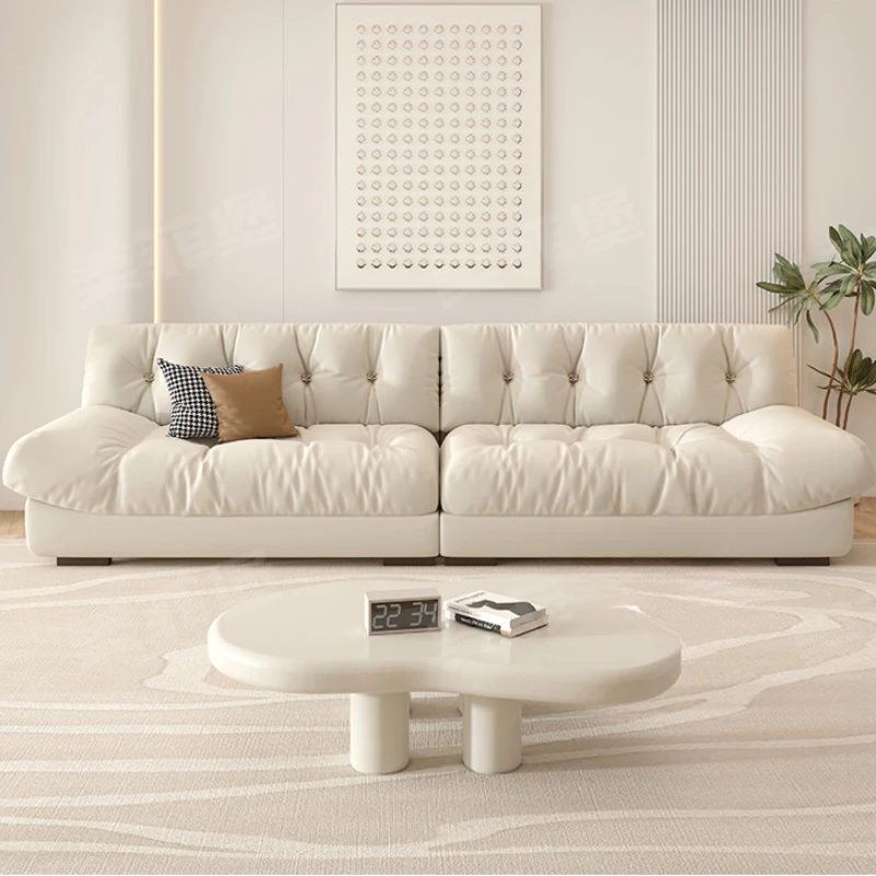 Sectional Complete Bedroom Furniture Modern Sofas Sofabed Living Chair Relax Armchair Sofa Siyones Para Cuartos Room Lounge