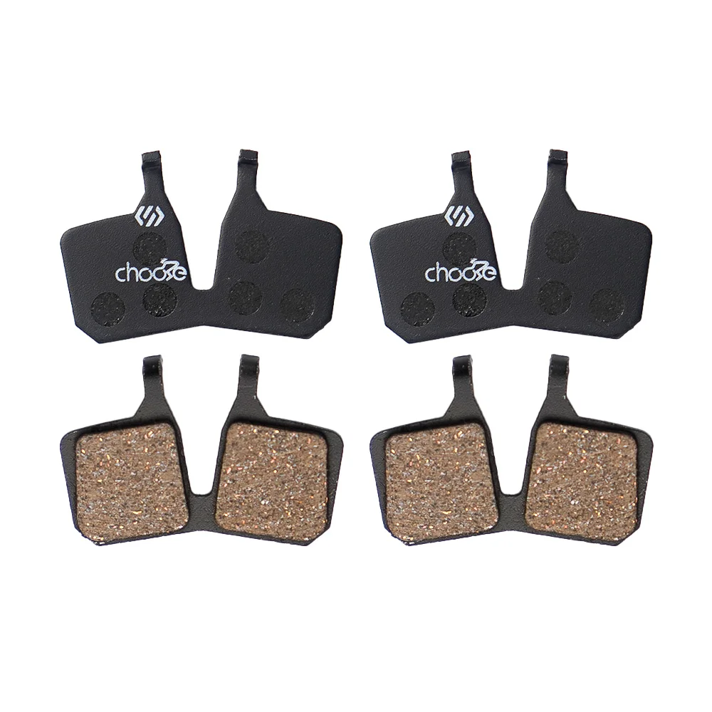 Chooee Bike Accesso…