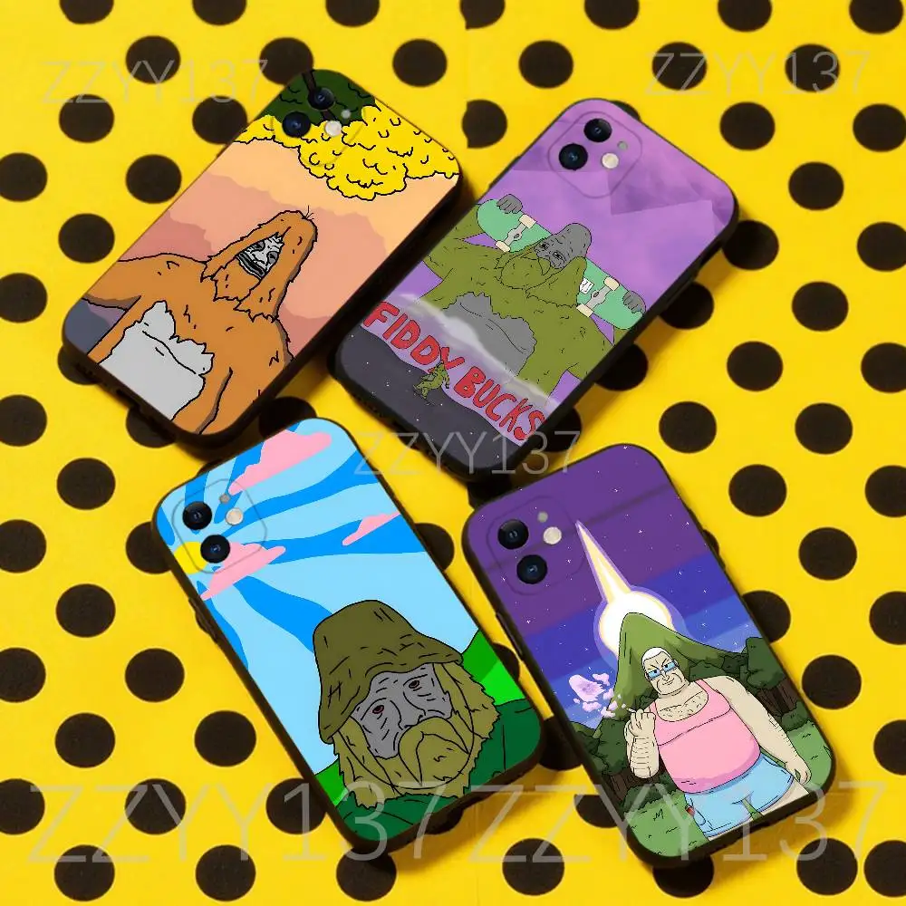 The Big Lez Show Ph… - image