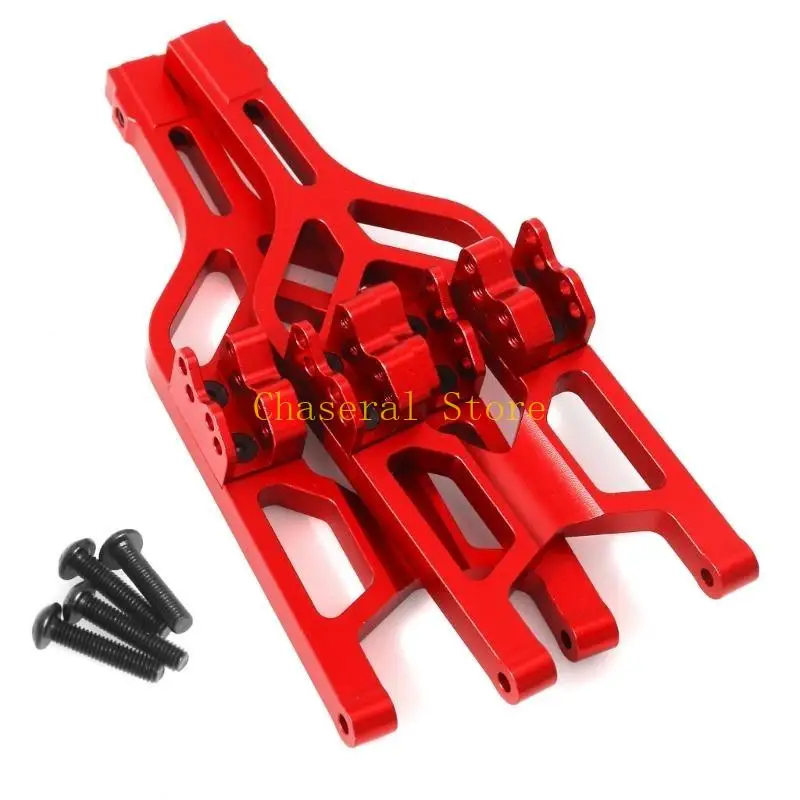 E7CE CAR INALLADO CAR INALLADO PARTO Y TRANS SUSPENSIÓN BAJO BAJO REMOTO PARTE MODIFICACIÓN MODIFICACIÓN CAR PARA