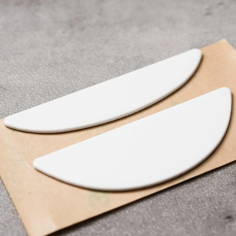 Zaopin-patins z1 pro