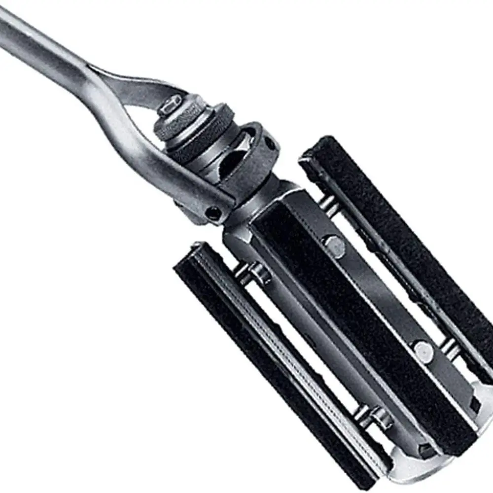 

Хонин цилиндров двигателя 15000