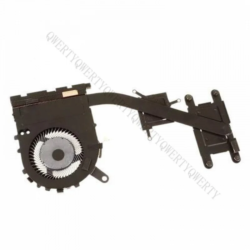 ql-para-dell-inspiron-14-7460-cpu-disipador-de-calor-ventilador-de-refrigeracion-at1q3003zc0-02x1vp-2x1vp