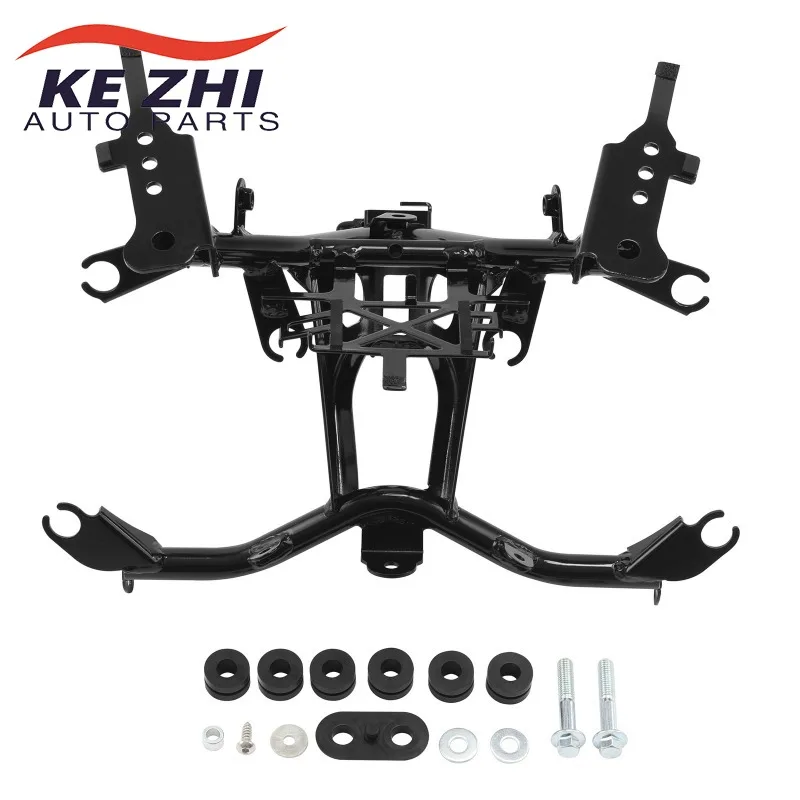 

Кронштейн обтекателя верхней фары мотоцикла для Yamaha YZF-R7 YZFR7 2022-2024 OEM YZFR7