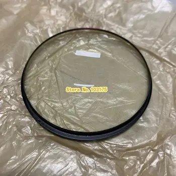 10 best sales 24 105mm top - №9