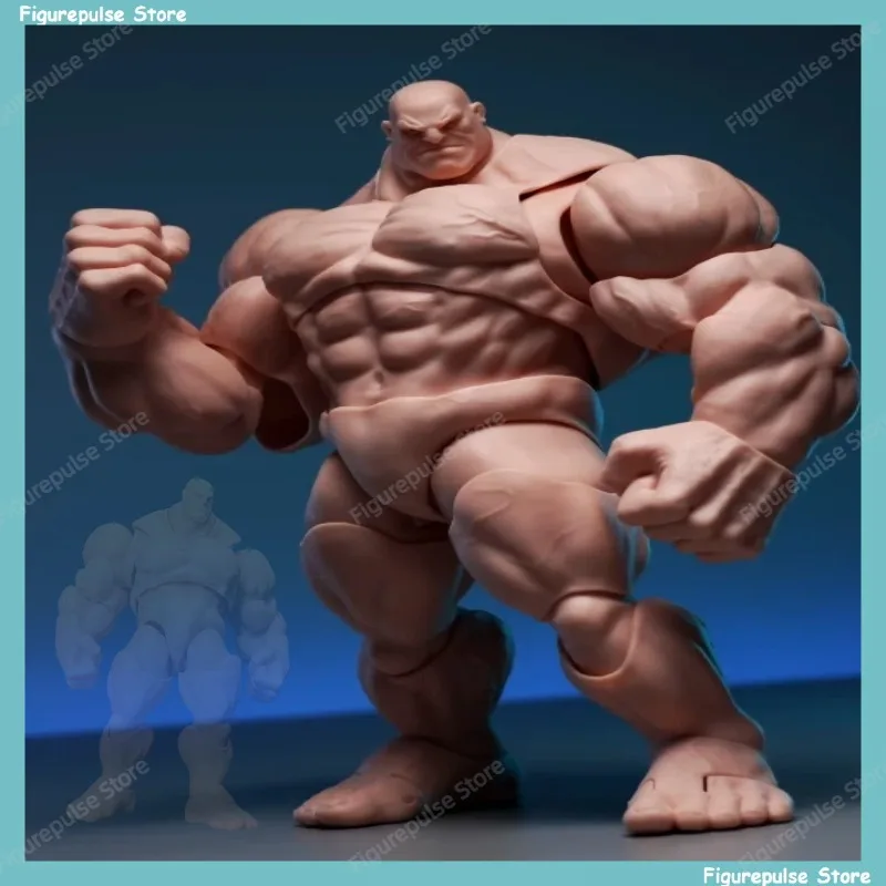 pre‑sale-for-shipment-in-the-fourth-quarter-of-2026-titan-1-12-super-movable-body-movable-figure-toy-gift