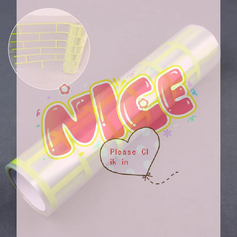 【Ba】 Roll 0M Painte…