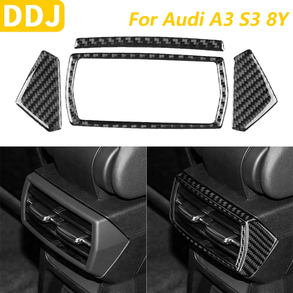 #67 Compare Air Conditioner Accessories Before You Buy