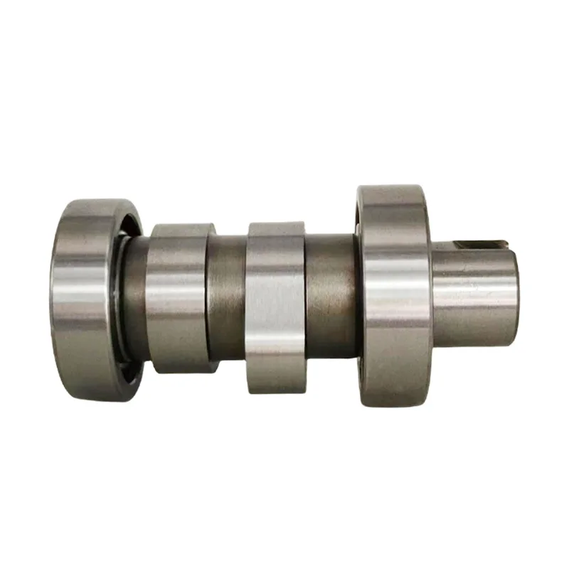For CT100 100cc Camshaft Assembly Motorcycle Engine Parts