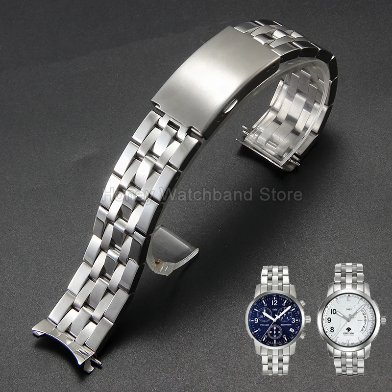 Curved Interface St… - image