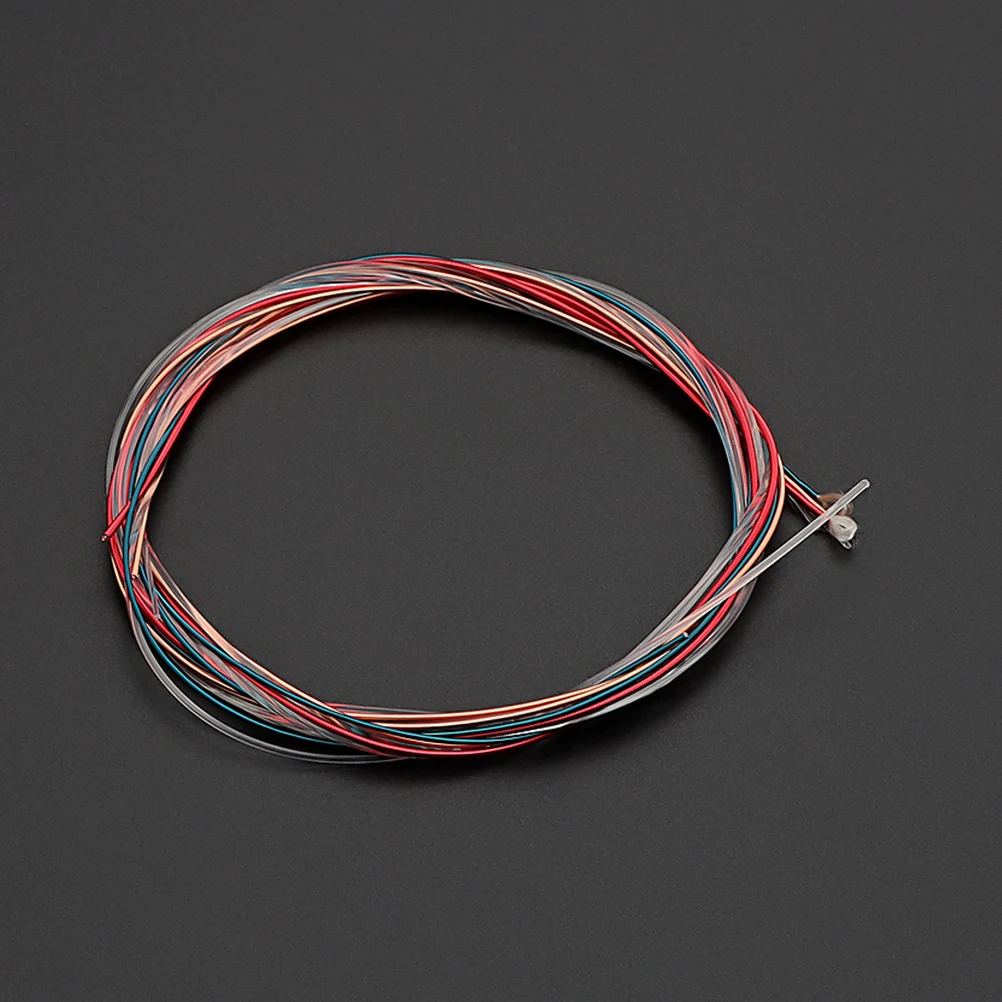 

guitar string guitar replacement strings acoustic guitar strings metal folk guitar strings replacement guitar strings