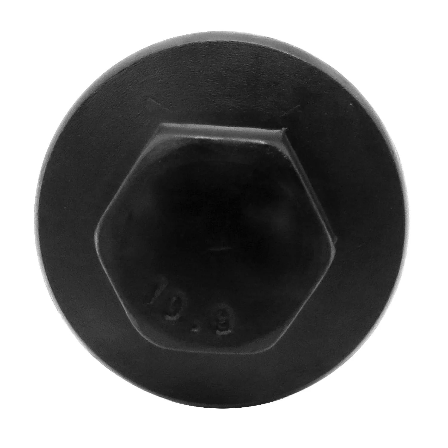 

M12 Crankshaft Pulley Bolt For Ford Fiesta Fiesta/Fusion Focus Mondeo 2007 - 2014 VOLVO C30 S40 V50 1406755 30640509 88WM6K340DA