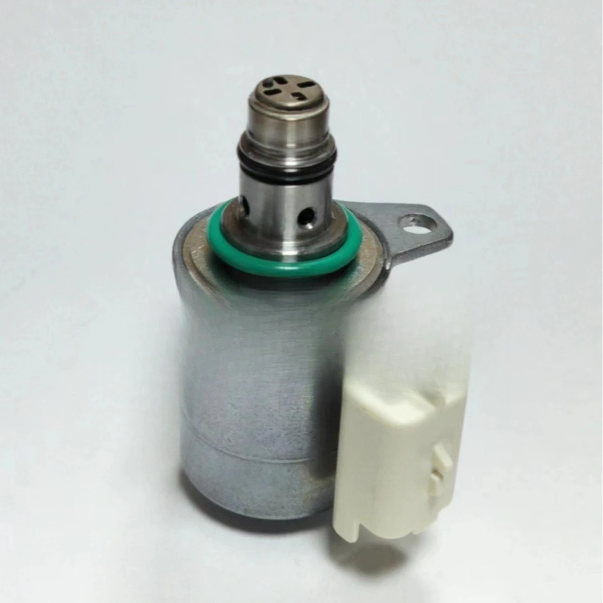 

Parts Factory OutletPressure Control Valve For Automotive Spare PartsA2C8761150080 VDO