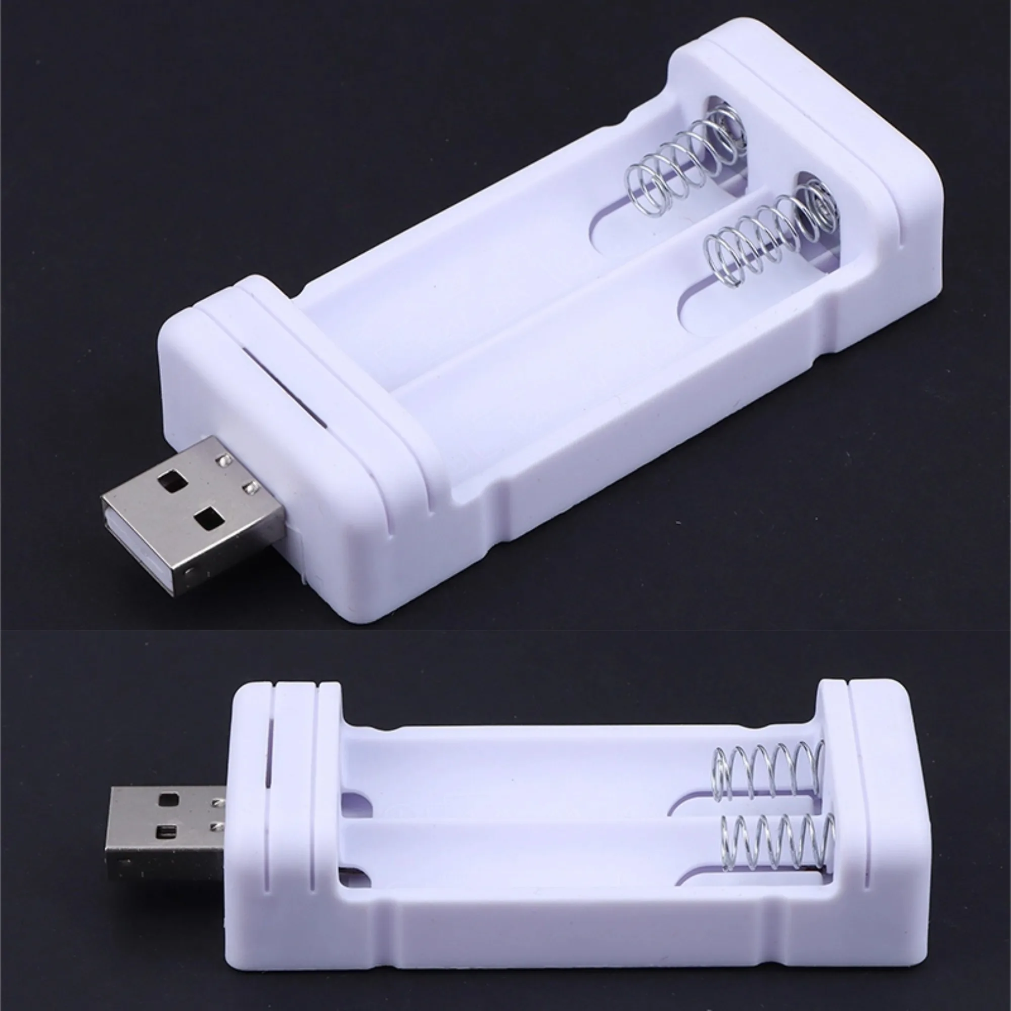 Multifunctional Ove…