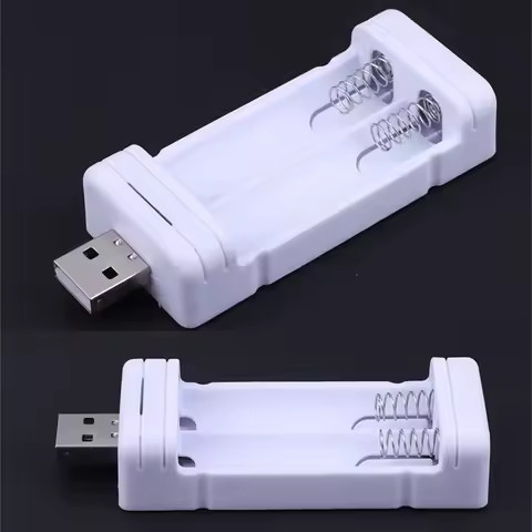 Multifunctional Overvoltage Battery Charging Adapter Trickle Output 1 2V Electronic Battery Charger Battery Charge