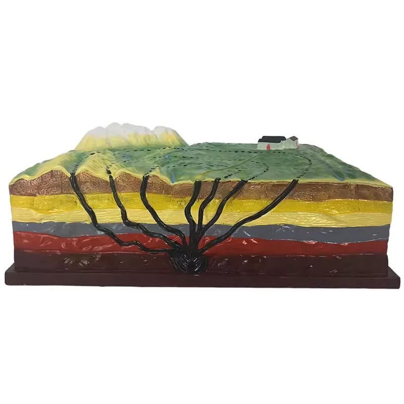 modello-seismotectonico-movimento-crostagico-geologico-strumento-didattico-per-la-geografia-delle-scuole-medie-e-superiori