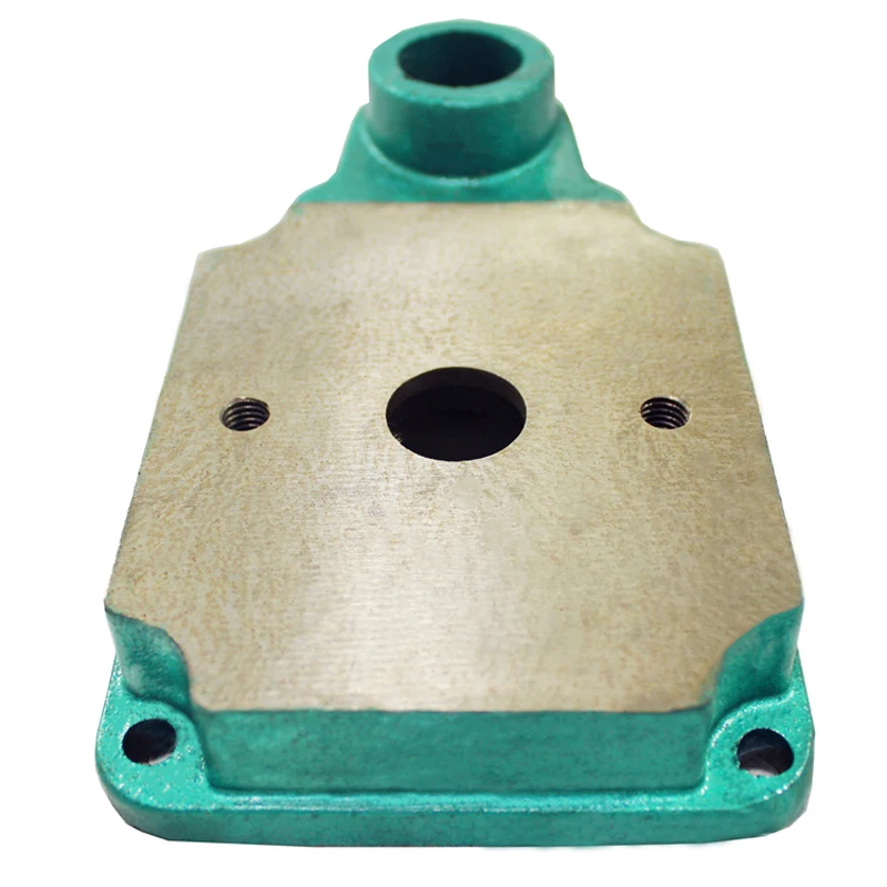 JH-40 Manual Press Machine, Small Industrial Hand Press, Mini