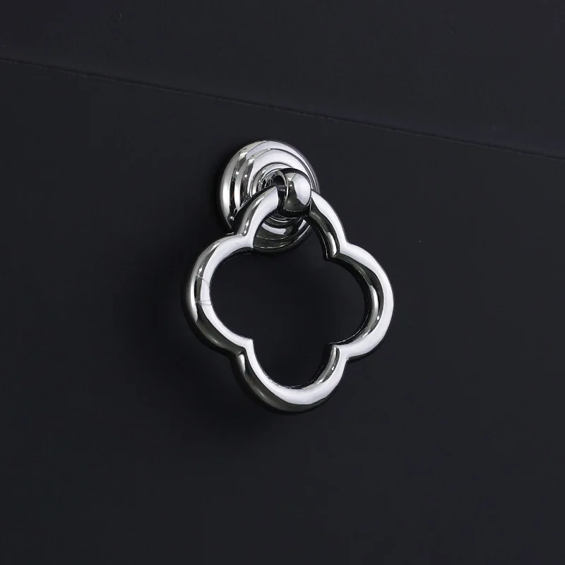 

Luxury brass handle cabinet door gold Nordic wardrobe solid door handle modern cabinet American drawer door handle