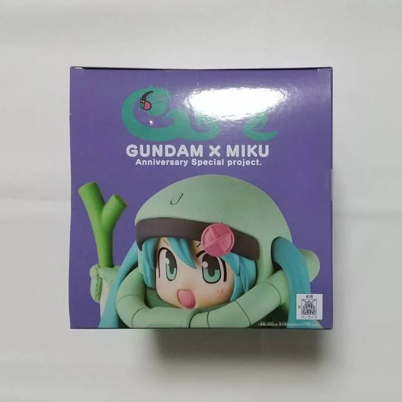 veritable-tout-neuf-non-ouvert-bandai-banpresto-piapro-combinaison-mobile-gundam-hatsune-miku-modele-collaboratif-mignon-decoration-ornements
