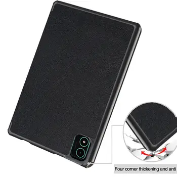 10 最佳銷售 krown t40 - №10