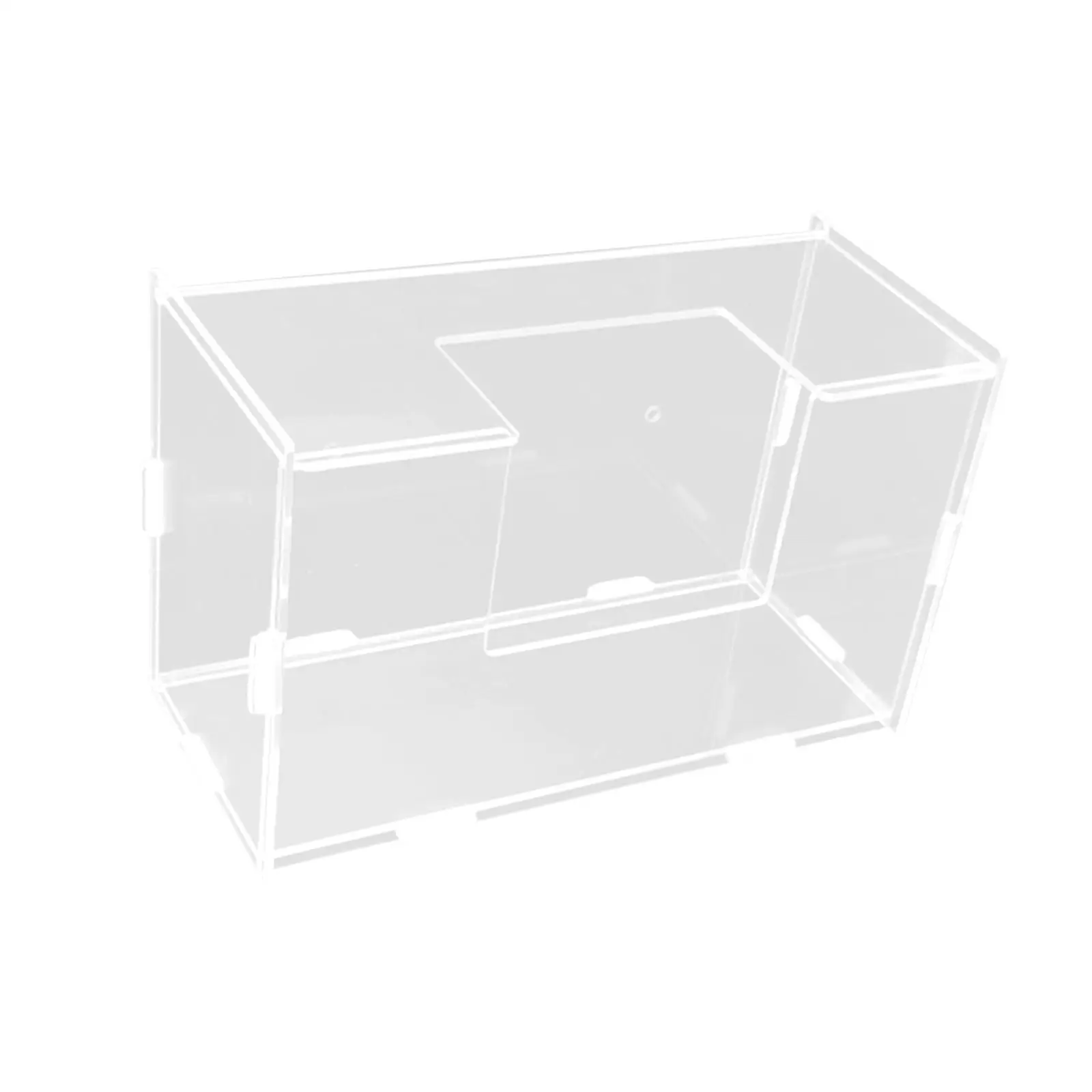 Rabbit Hay Feeder Lightweight Grass Rack Multifunction Food Dispenser for