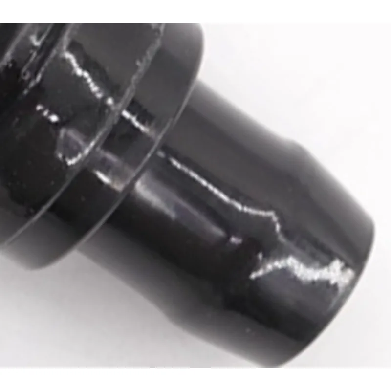 Genuine 483QA-10031…