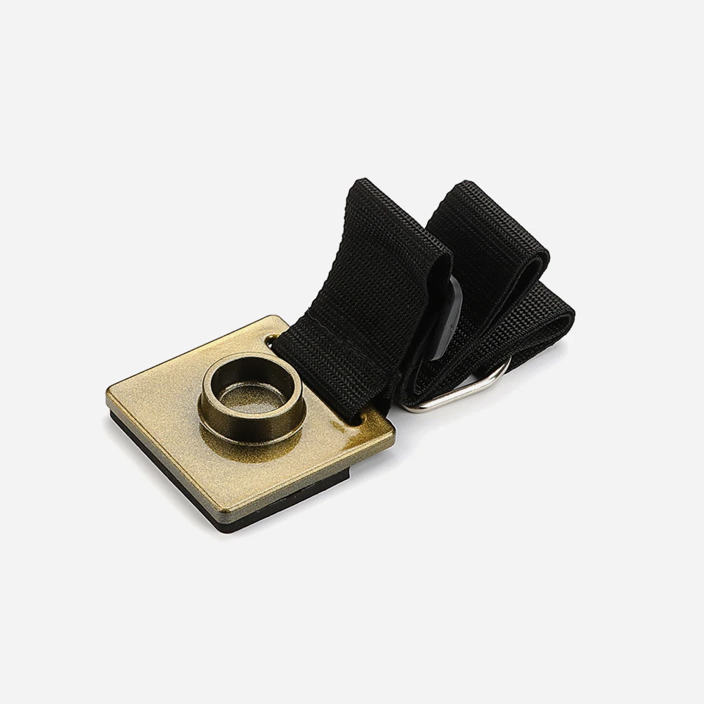 

Non-slip Mat Cello End- Pin Stopper Adjustable Skid Plate Antiskid End-pin Endpin Anchor Rubber Anti-skid Pad Pads