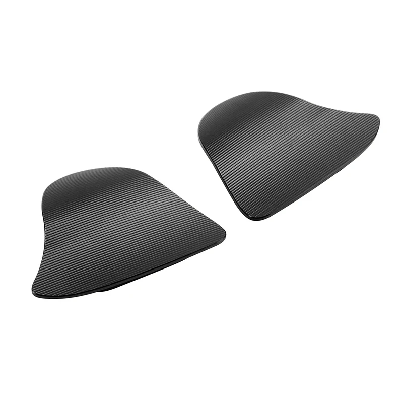 Mirror Hole Decorative Cover Rearview Base baffle Eliminators Cap For YAMAHA YZF-R1 YZF-R1M YZF R1 R1M 2020 2021 2022 2023 2024