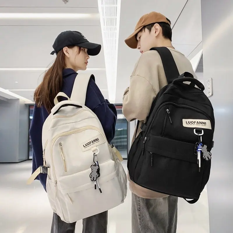 large-capacity-backpack-2026-new-style-for-junior-and-high-school-college-students-unisex-travel-simple-design-double-shoulde