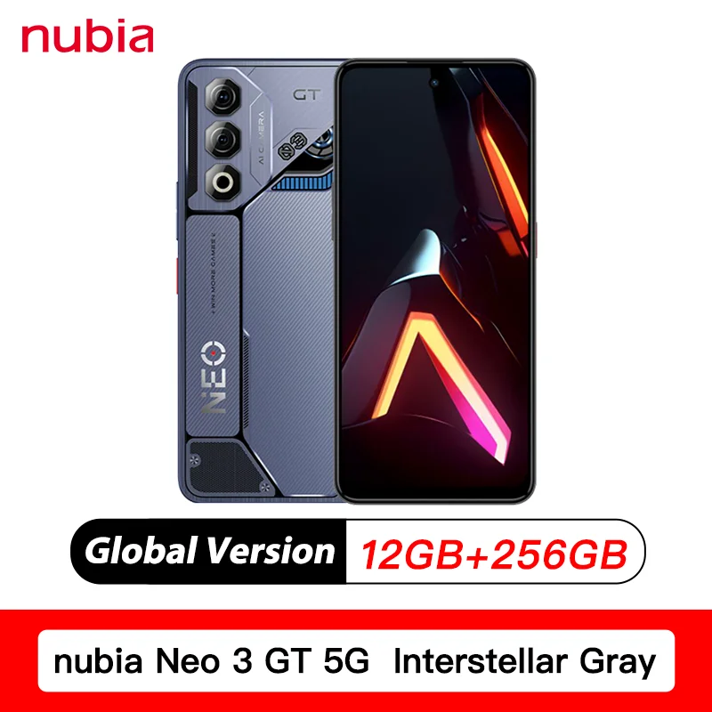 美品　Nubia5G Flip-CosmicBlack2.png?v=1717749896