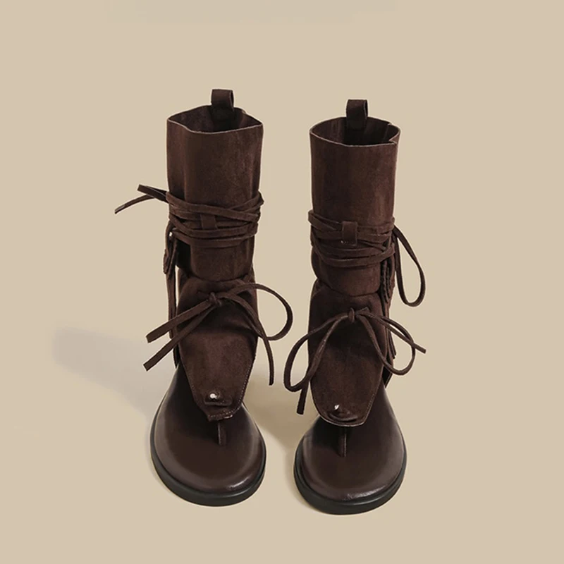 Thumbnail 4 - #63 Latest Ankle Boots Offers