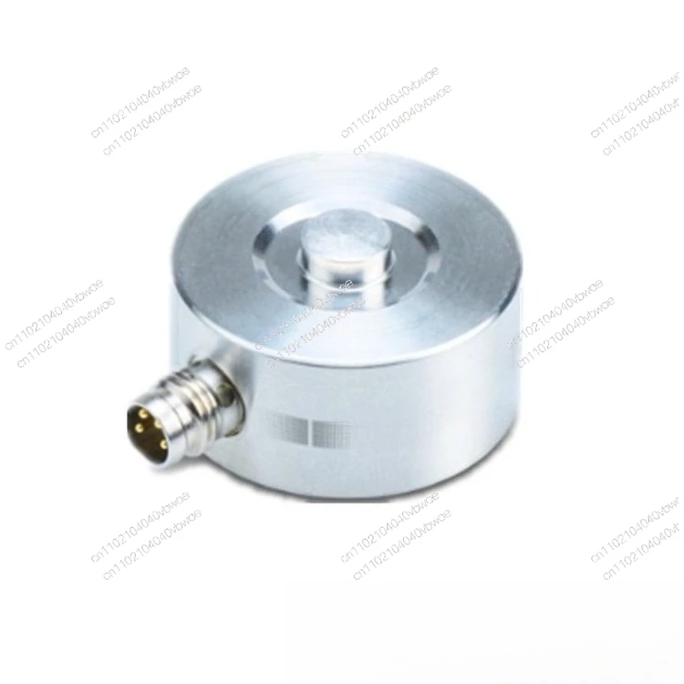 DLM40-BU.103.CP3.C4…