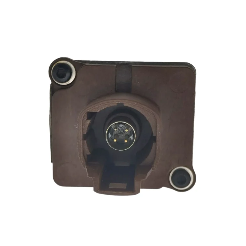 A0009054407 360 Surround View Camera Fit For Mercedes-Benz GLA35 GLB X247 GLB35 C253 X253 GLC43 AMG GLC260 2019-2023 0009054407