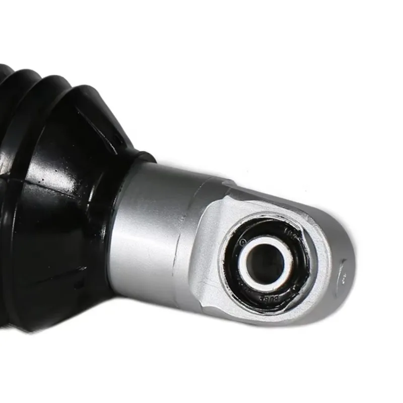 Sospensioni pneumatiche posteriori 37126785535 E65 E66 Serie 7 per BMW E66 con EDC 37126785535 37126785536 Ammortizzatore ad aria